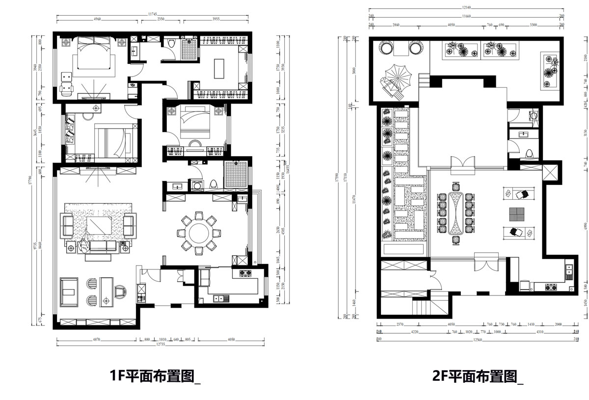 平面布置圖_00