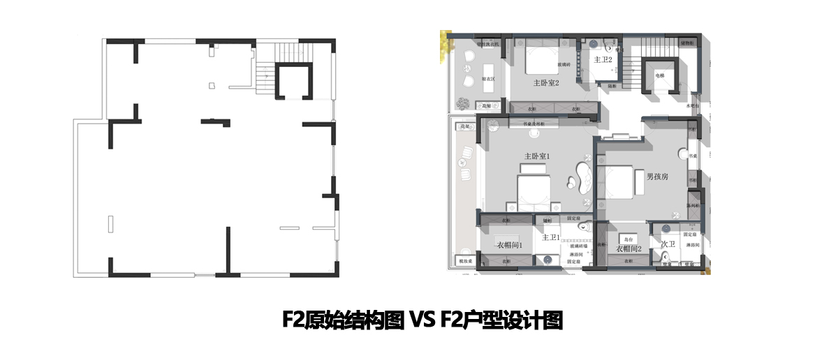 未標(biāo)題-2